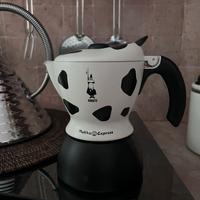 Bialetti