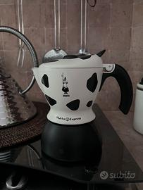 Bialetti