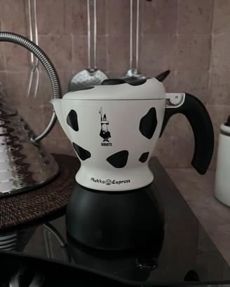 Bialetti