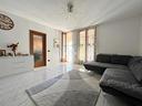 3-locali-a-mogliano-veneto