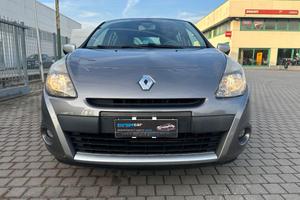 RENAULT - Clio - 1.2 75 CV 5p. Life