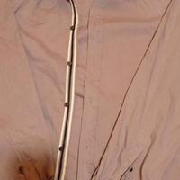 Camicia uomo Antony Morato