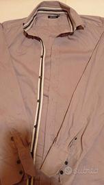 Camicia uomo Antony Morato