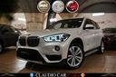 bmw-x1-sdrive-18d-xline