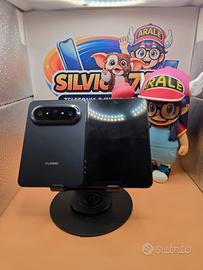 HUAWEI PURA X MAX DA 16/1TERA