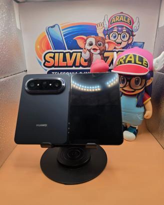 HUAWEI PURA X MAX DA 16/1TERA