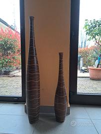 Elementi decorativi per la casa