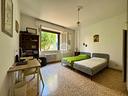 4-locali-a-firenze