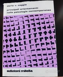 Libri su psicologia e linguistica