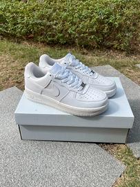 Nike Air Force 1  38