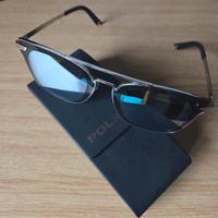 Occhiali Police uomo