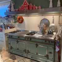 La Cornue Grand Palais 180