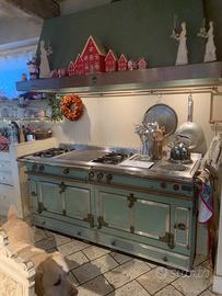 La Cornue Grand Palais 180