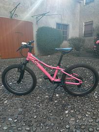 Bici Liv ‘20