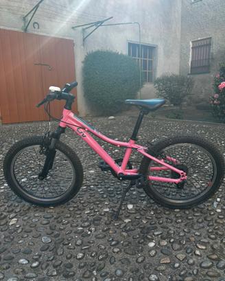 Bici Liv ‘20