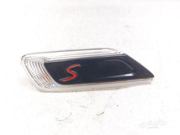 5A0F6D4 INDICATORE DI DIREZIONE ANT DX MINI CLUBMA