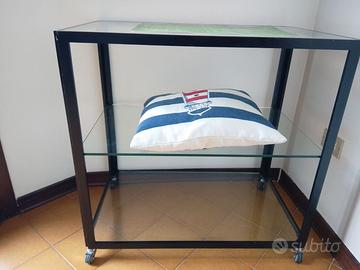 carrello
