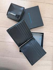 Portafogli/portamonete piquadro