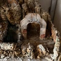 Presepe