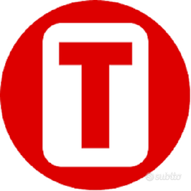 TABACCHERIA RICEVITORIA VIC.ZE MOTTA DI LIVENZA