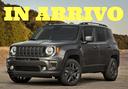 jeep-renegade-1-0-120cv-2021-sens-unipro-kmcert