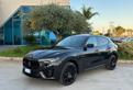 Maserati Levante 3.0 V6 Modena S possibilità noleg