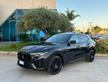 Maserati Levante 3.0 V6 Modena S possibilità noleg