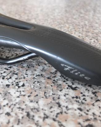 SELLE ITALIA FLITE