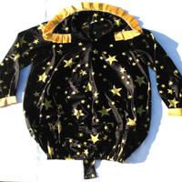 Costume Carnevale da Principe , uomo TG. 48 MEDIUM