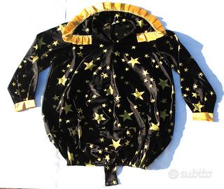 Costume Carnevale da Principe , uomo TG. 48 MEDIUM