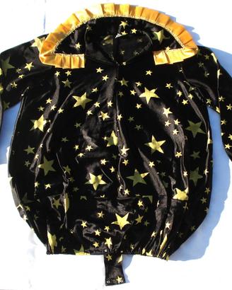 Costume Carnevale da Principe , uomo TG. 48 MEDIUM
