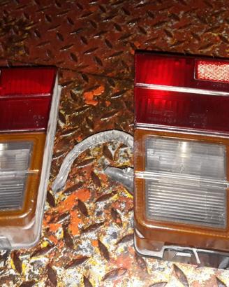 ricambi fiat