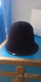 Cappello donna