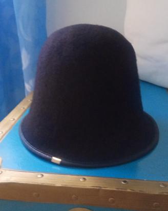 Cappello donna