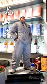 Hanayama  action figure 