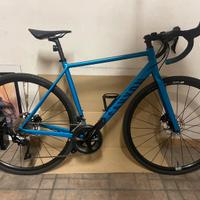 CANYON ENDURACE AL