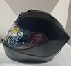casco-scorpion-exo-391-nero-opaco