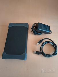 hard disk esterno Western Digital