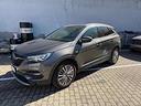 opel-grandland-x-1-5-diesel-ecotec-start-stop-au