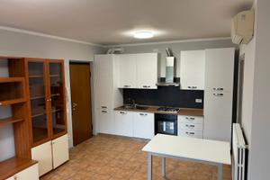 Bilocale Chiari Via Mazzini