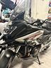 nc-750-honda-dct-travel-edition