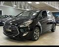 hyundai-ix20-1-4-crdi-90-cv-comfort-2017