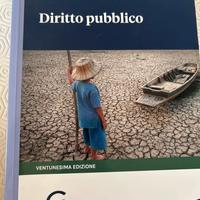Diritto Pubblico -Roberto Bin Giovanni Pitruzzella