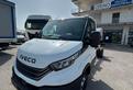 IVECO DAILY 35C16 NUOVO