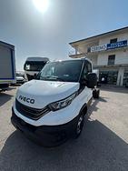 IVECO DAILY 35C16 NUOVO
