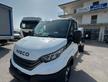IVECO DAILY 35C16 NUOVO