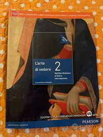L’arte di vedere 2