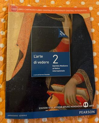 L’arte di vedere 2