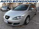 seat-leon-1-9-tdi
