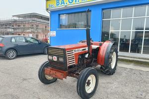 fiat 70 66 frutteto o vigneto- idroguida